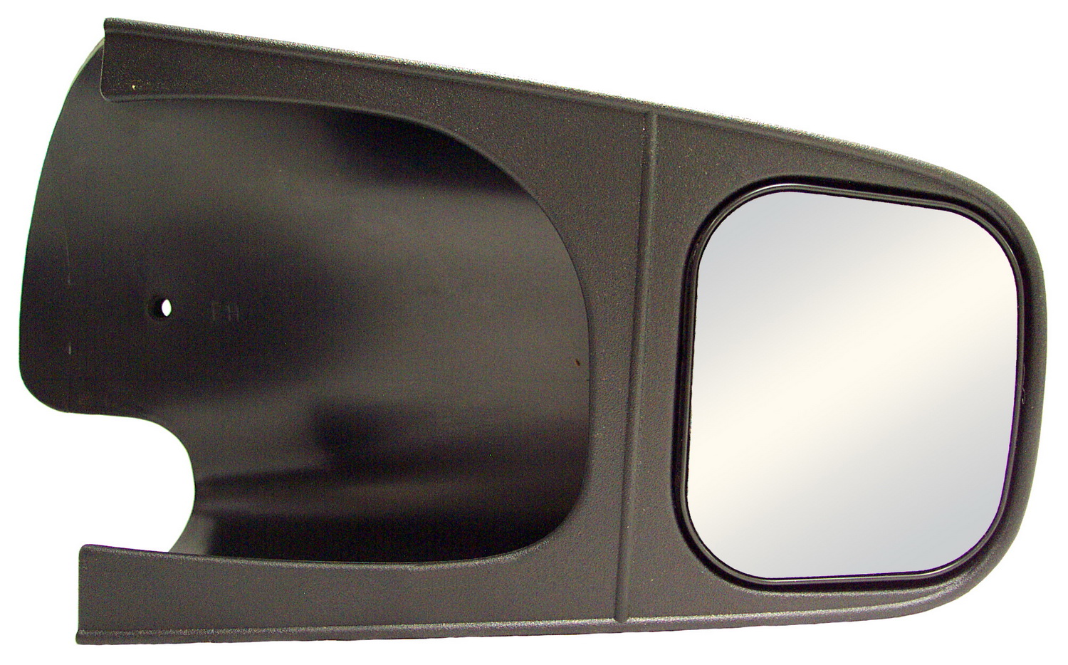 CIPA Mirrors CIPA Mirrors 10502 Custom Towing Mirror