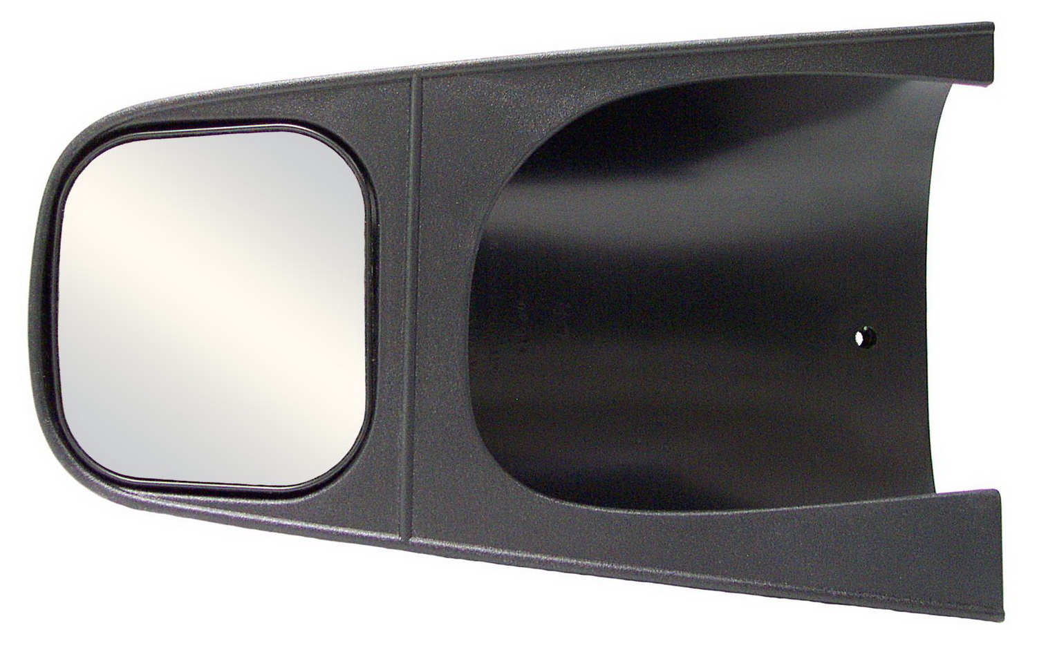 CIPA Mirrors CIPA Mirrors 11600 Custom Towing Mirror Set