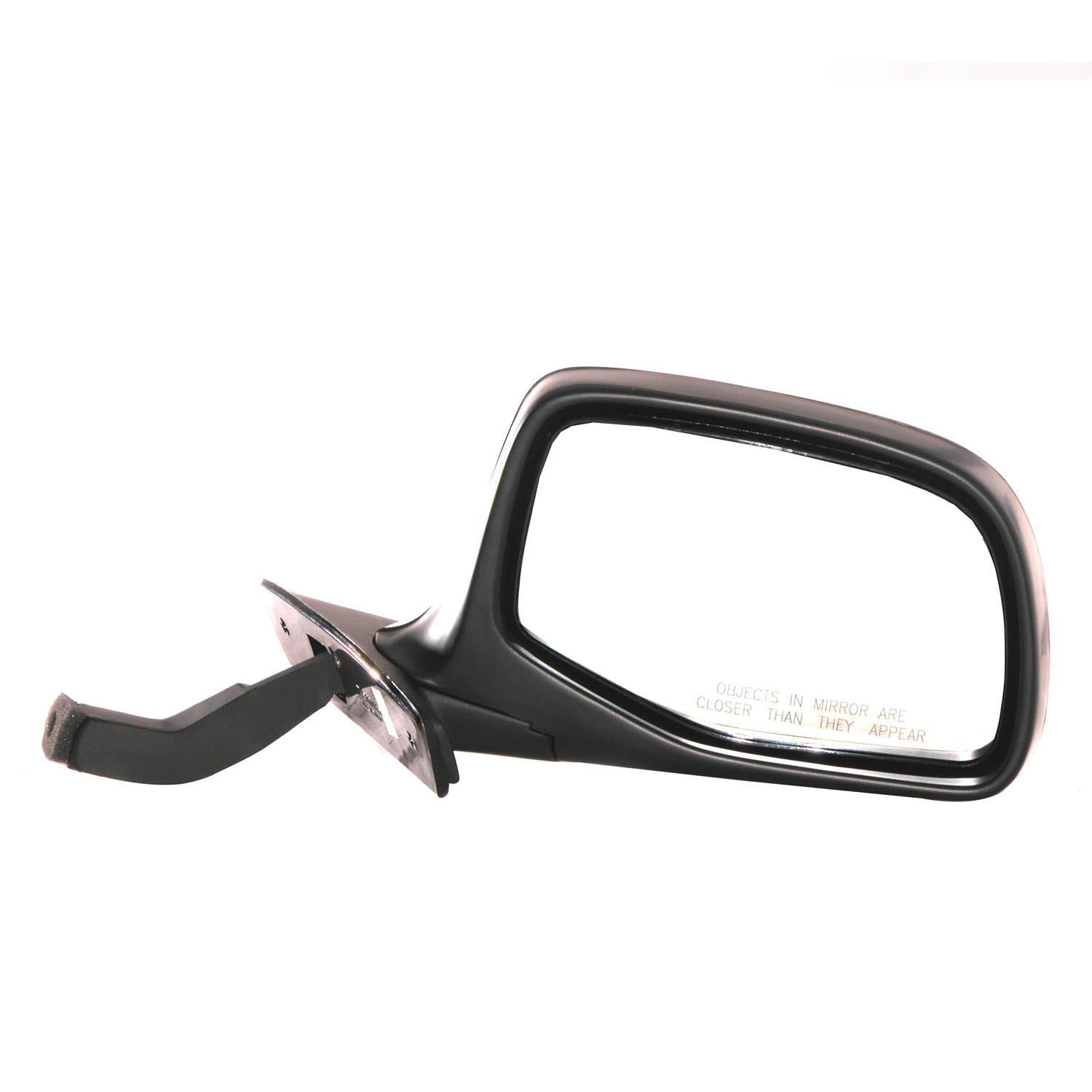 CIPA Mirrors CIPA Mirrors 45292 OE Replacement Mirror