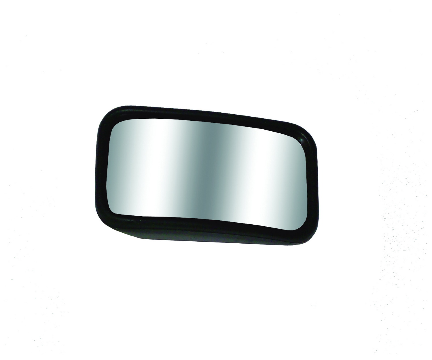 CIPA Mirrors CIPA Mirrors 49002 HotSpots; Convex Blind Spot Mirror