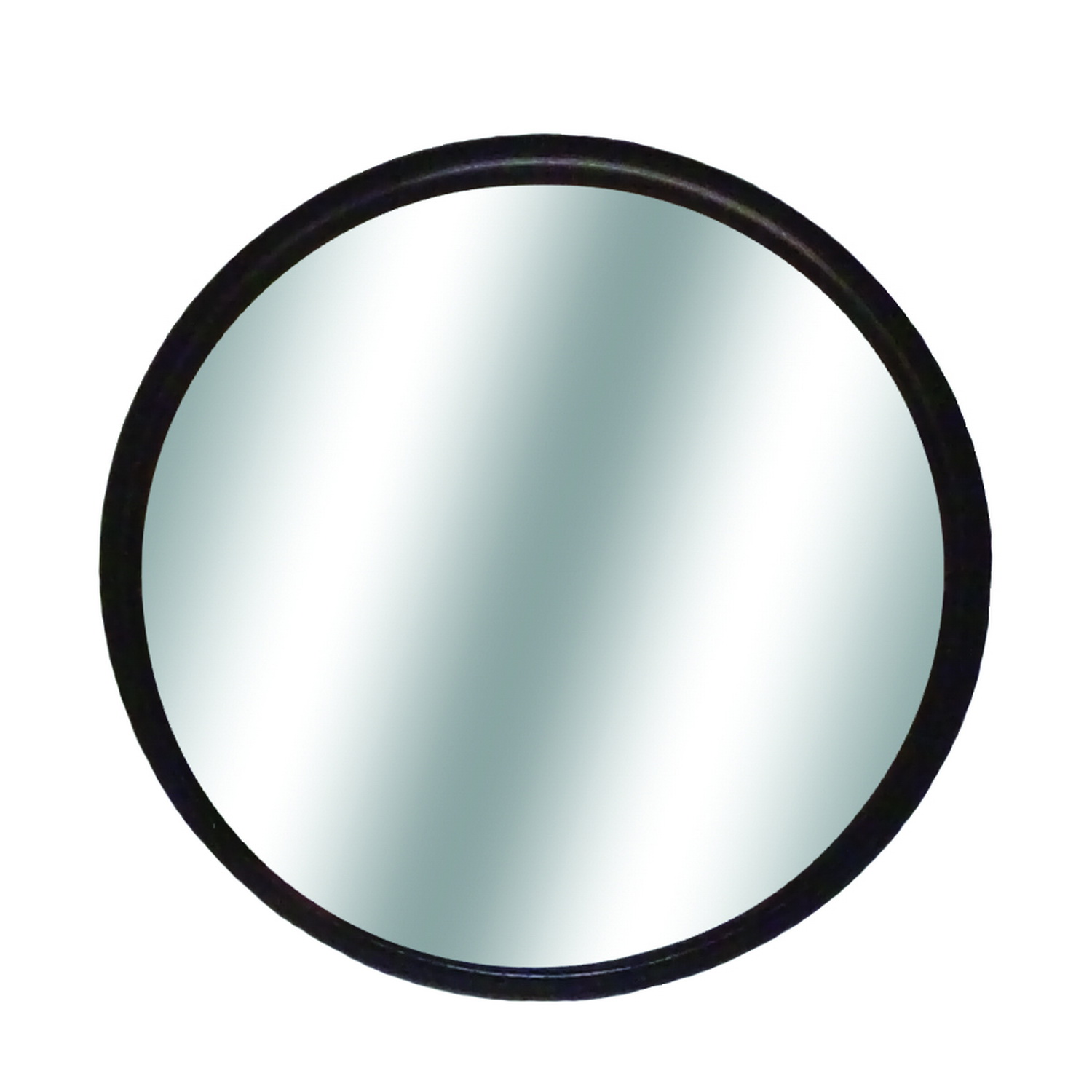 CIPA Mirrors CIPA Mirrors 49202 HotSpots; Convex Blind Spot Mirror