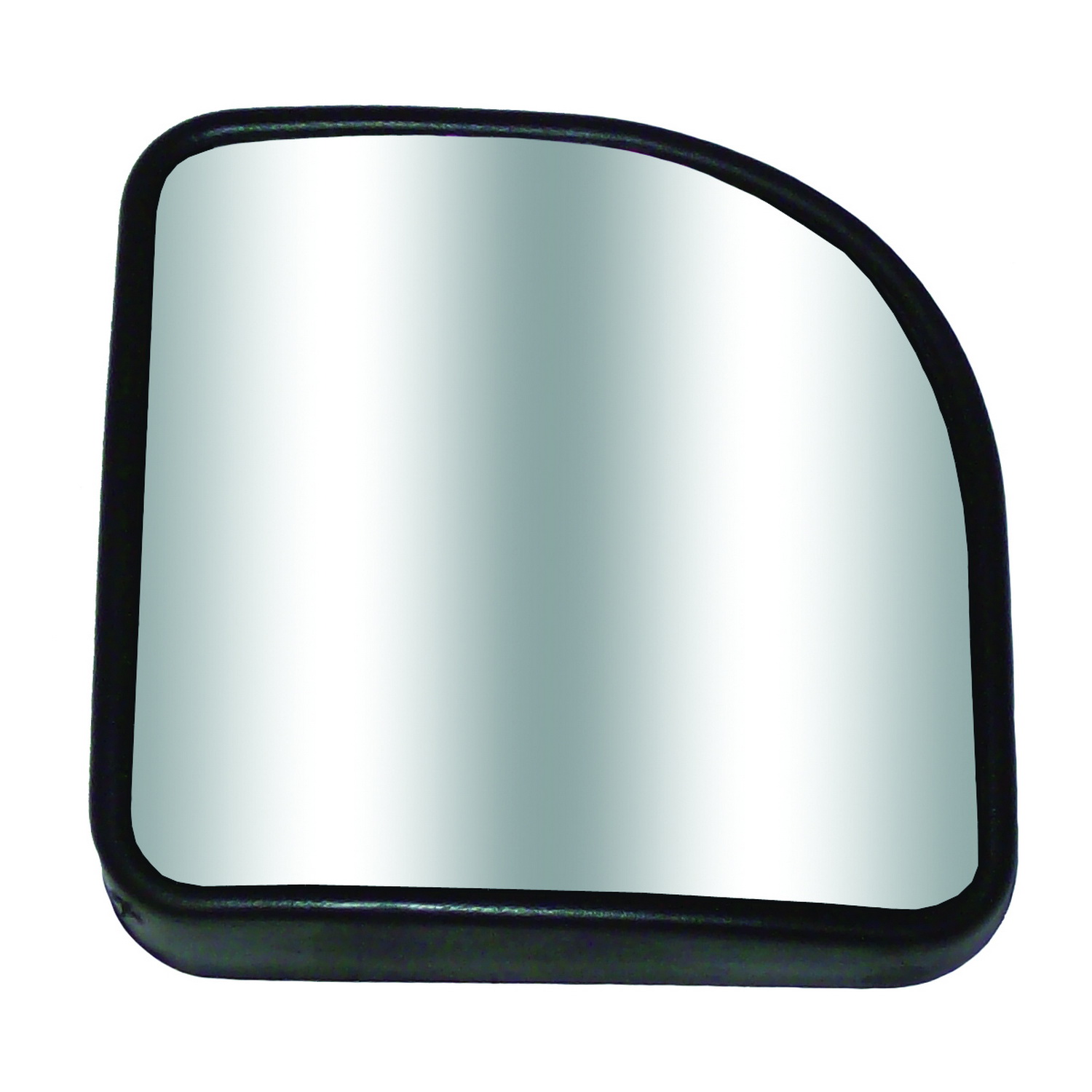 CIPA Mirrors CIPA Mirrors 49403 HotSpots; Convex Blind Spot Mirror