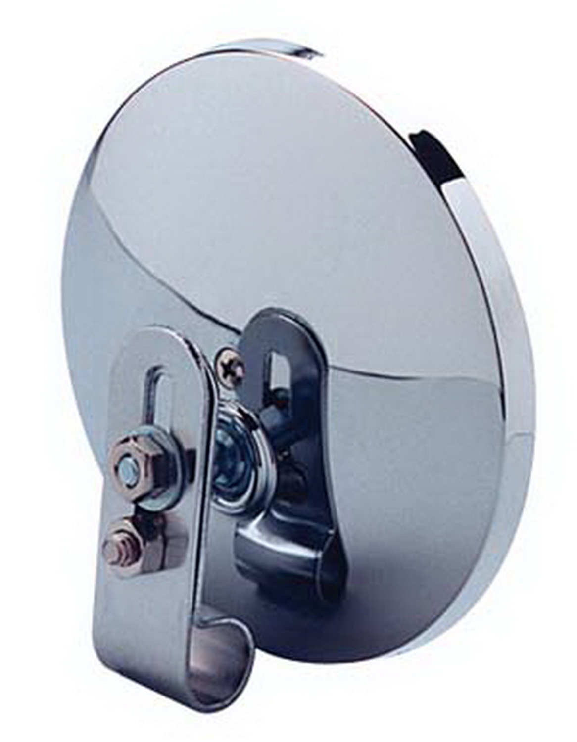 CIPA Mirrors CIPA Mirrors 49502 HotSpots; Convex Blind Spot Mirror