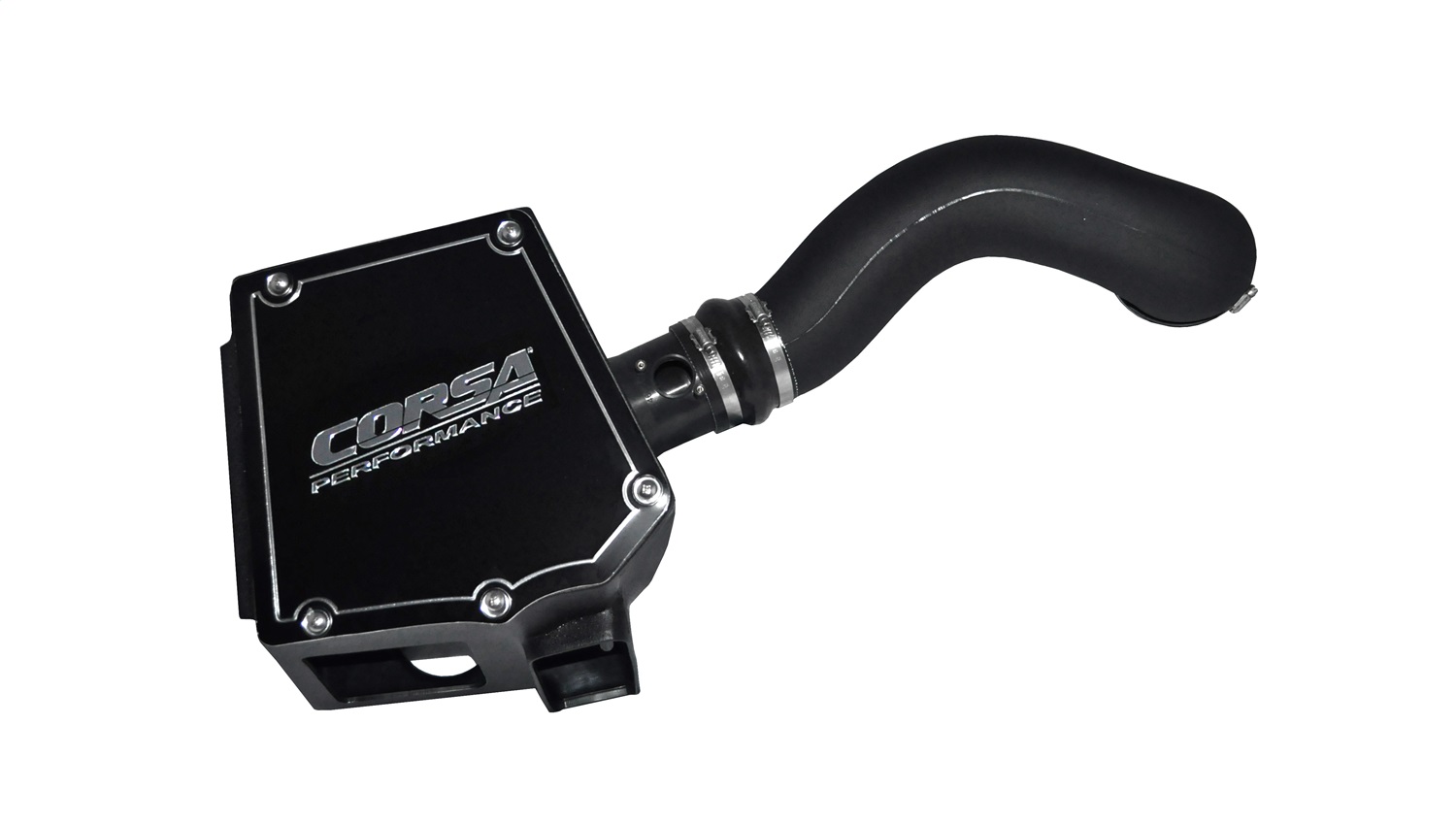 Corsa Performance Corsa Performance 44790 dB Air Intake System