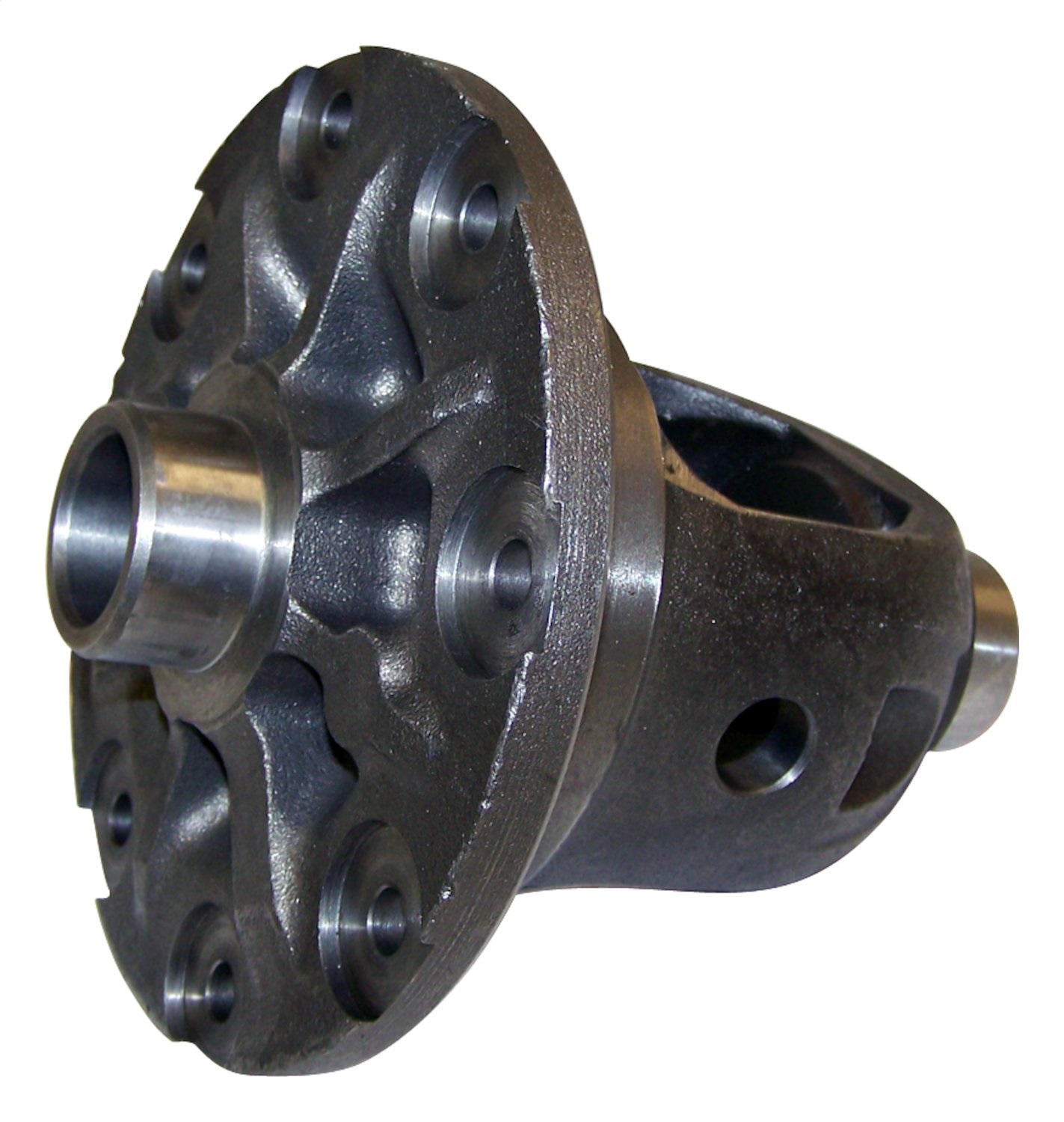 Crown Automotive Crown Automotive 44590 Differential Case