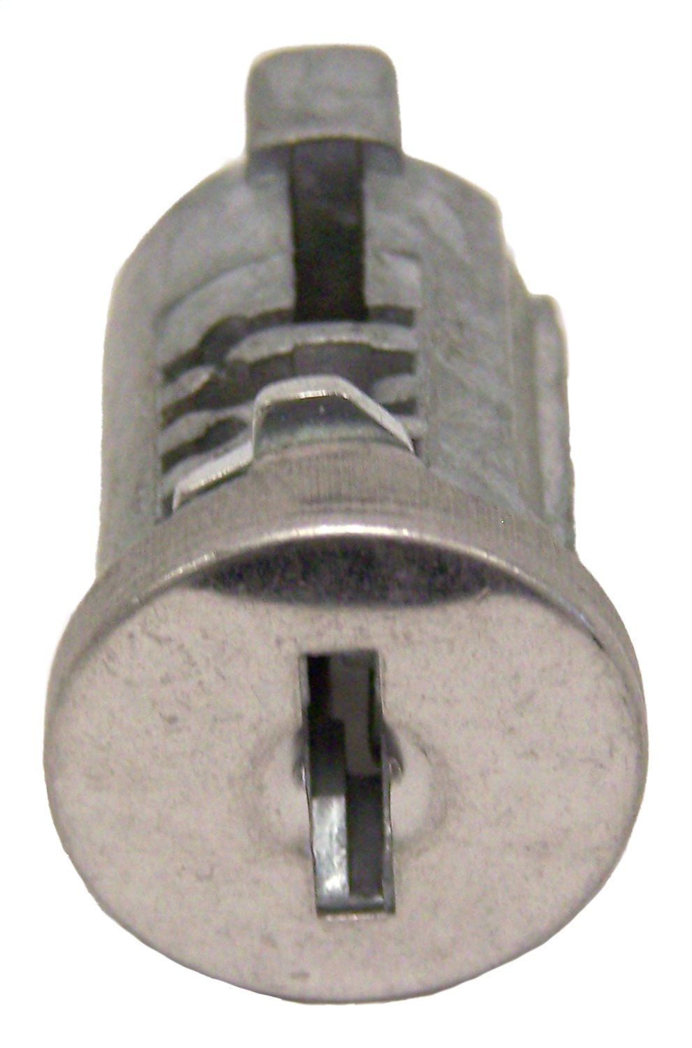 Crown Automotive Crown Automotive 4746305 Console Lock Cylinder Fits Wrangler (LJ) Wrangler (TJ)