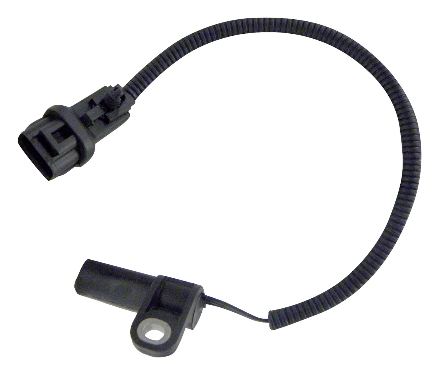 Crown Automotive Crown Automotive 4897321AA Crankshaft Position Sensor