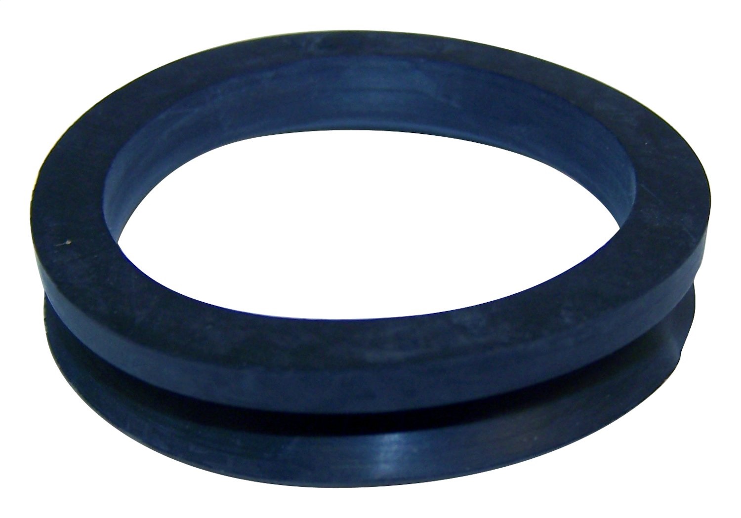 Crown Automotive Crown Automotive 5012453AA Differential Pinion Seal Fits Grand Cherokee (WJ)