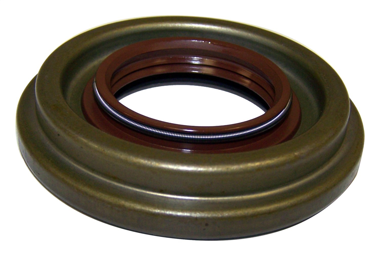 Crown Automotive Crown Automotive 5012454AB Differential Pinion Seal Fits Grand Cherokee (WJ)
