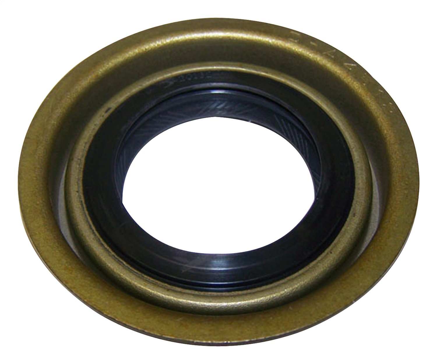 Crown Automotive Crown Automotive 5066066AA Axle Shaft Seal Fits 02-07 Liberty
