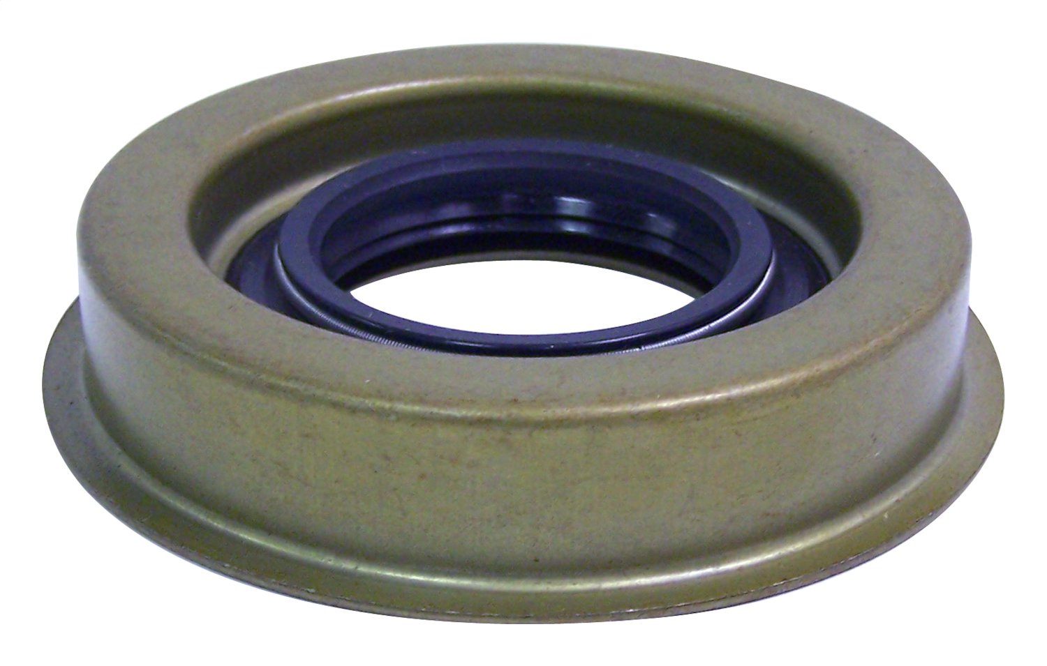 Crown Automotive Crown Automotive 5066446AA Differential Pinion Seal