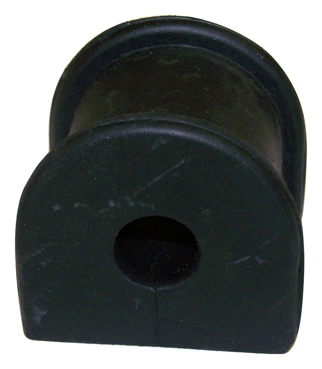 Crown Automotive Crown Automotive 52001145 Sway Bar Bushing Fits 84-01 Cherokee Cherokee (XJ)