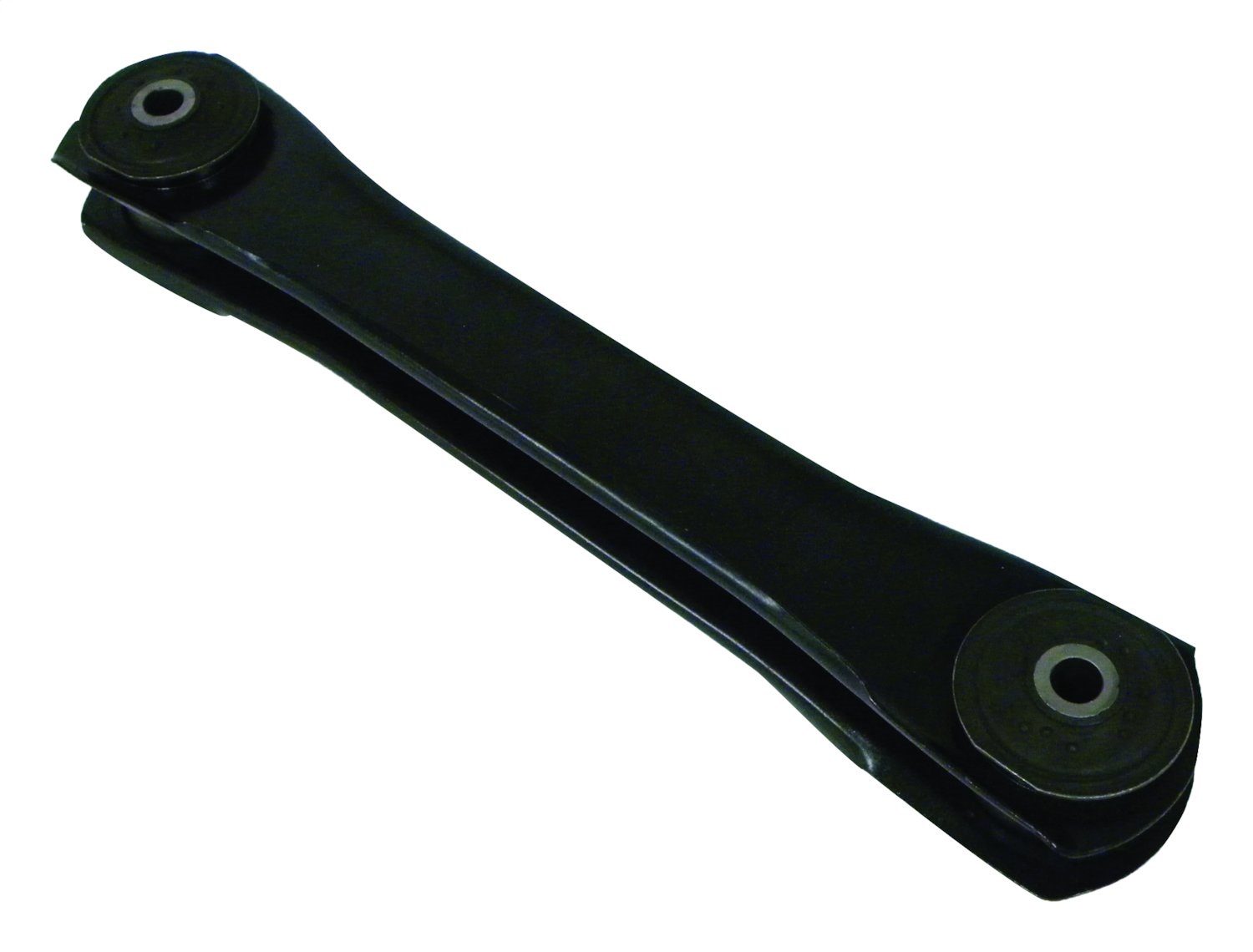 Crown Automotive Crown Automotive 52001162 Control Arm Fits 97-06 Wrangler (LJ) Wrangler (TJ)