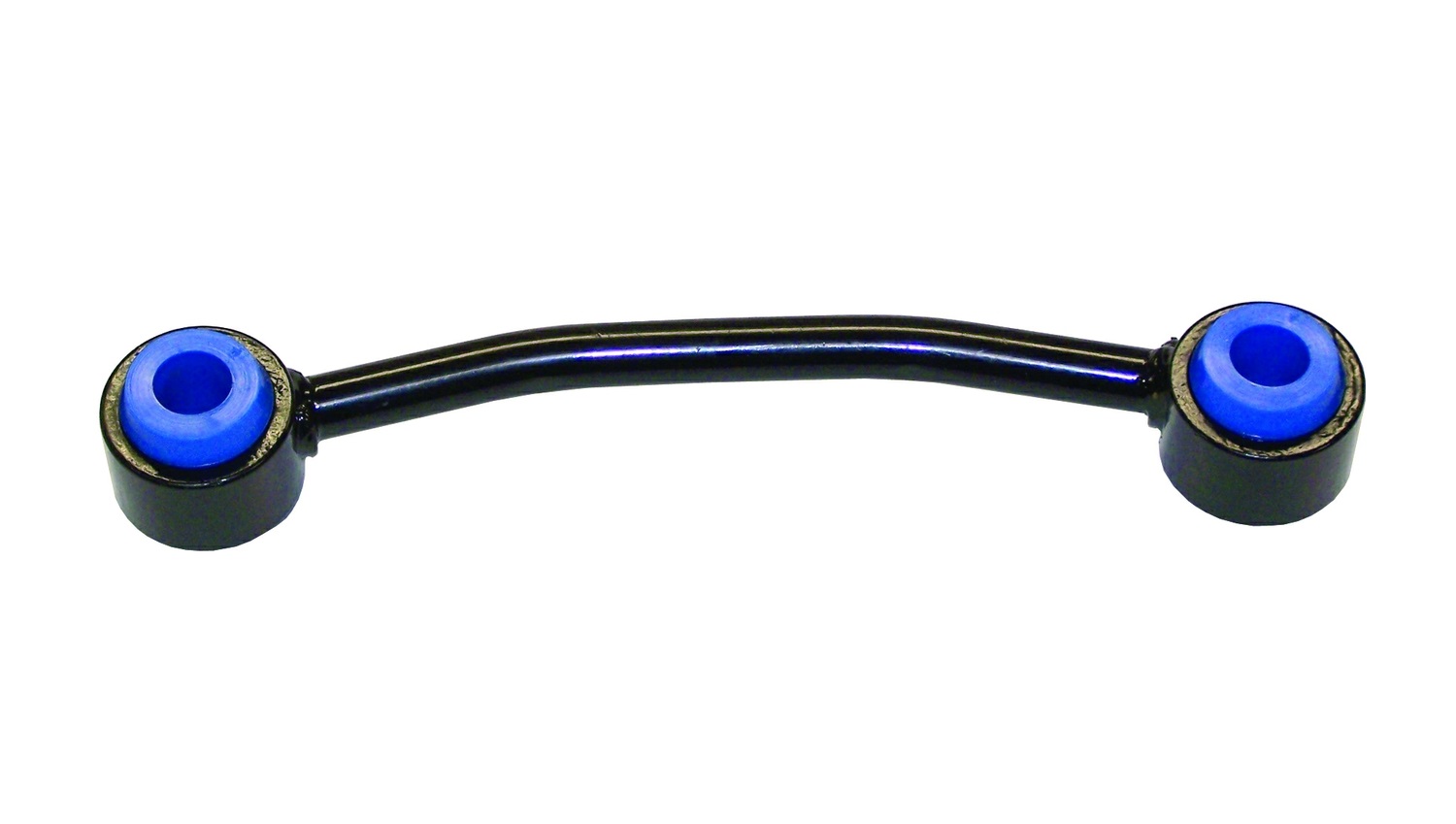 Crown Automotive Crown Automotive 52002609P Performance Sway Bar End Link Fits Wrangler (YJ)