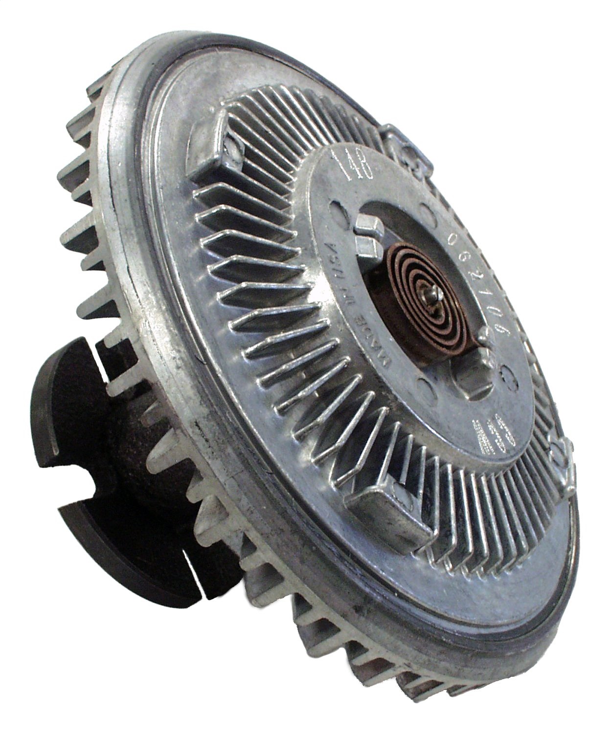 Crown Automotive Crown Automotive 52003205 Fan Clutch Fits Cherokee Cherokee (XJ) Wrangler (TJ)