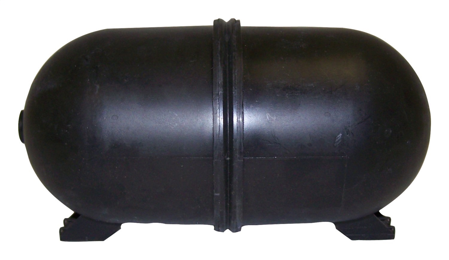 Crown Automotive Crown Automotive 52004366 Vacuum Reservoir Fits 91-95 Comanche Wrangler (YJ)