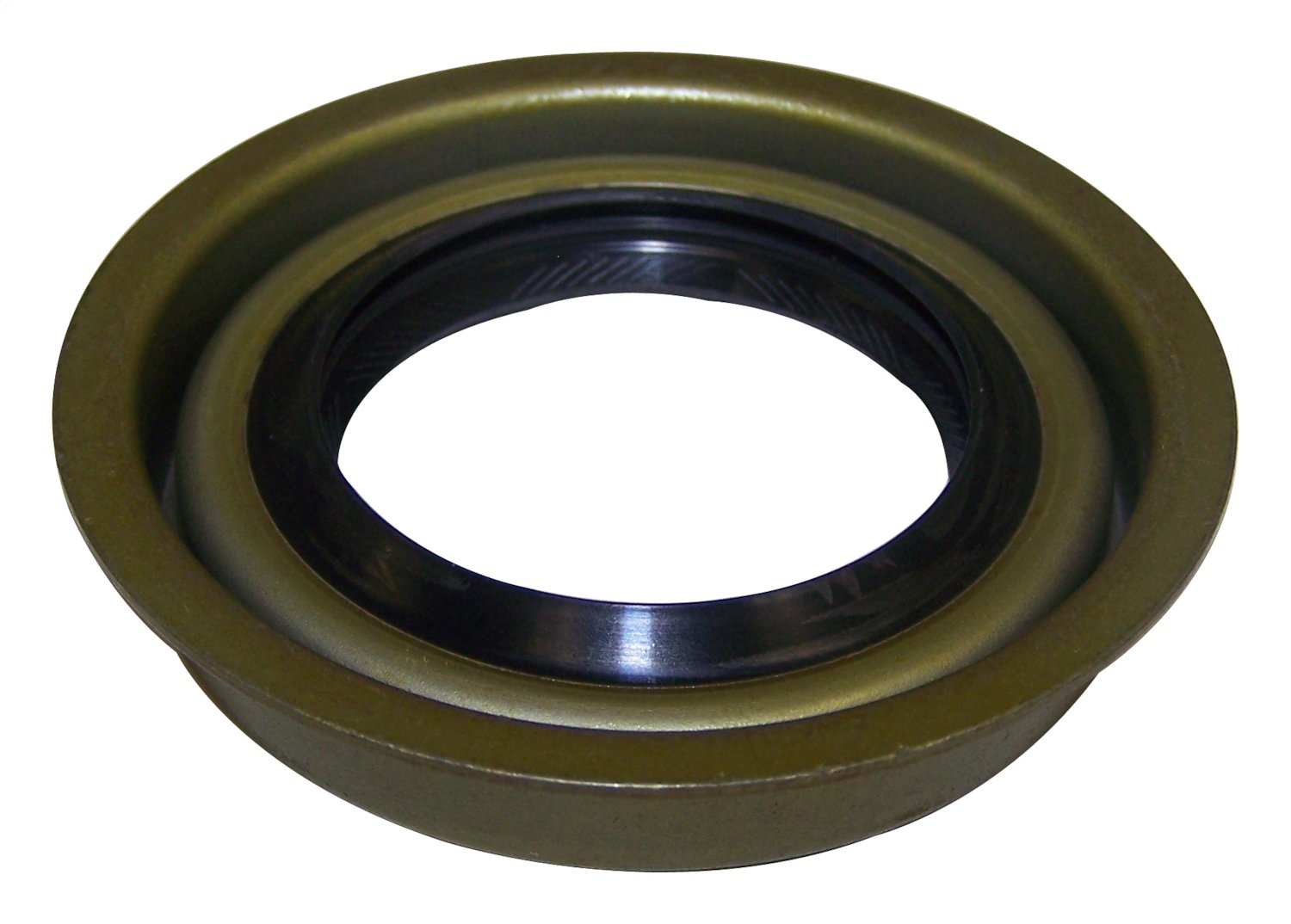 Crown Automotive Crown Automotive 52067595 Differential Pinion Seal Fits Cherokee Cherokee (XJ)