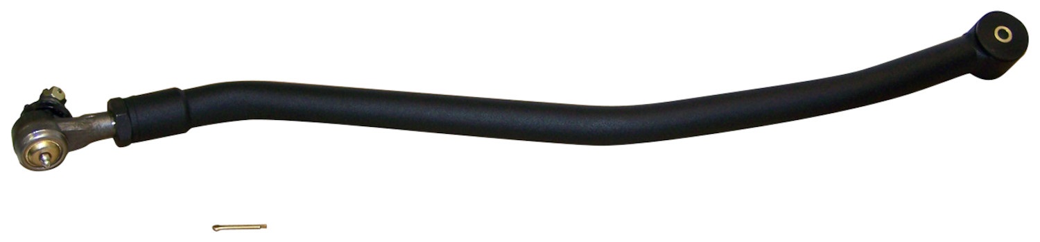 Crown Automotive Crown Automotive 52088432HD Adjustable Track Bar