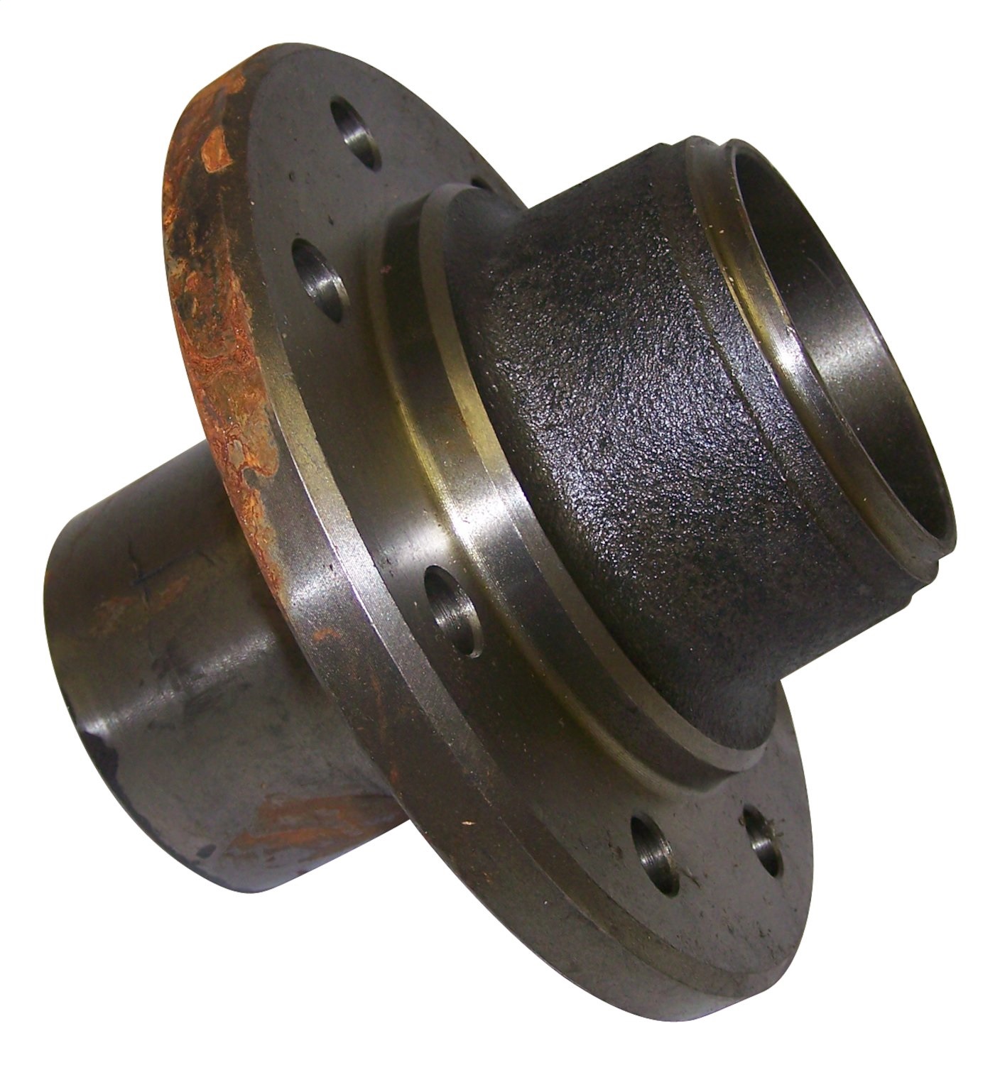 Crown Automotive Crown Automotive 5359275H Brake Hub Fits 79-88 J20