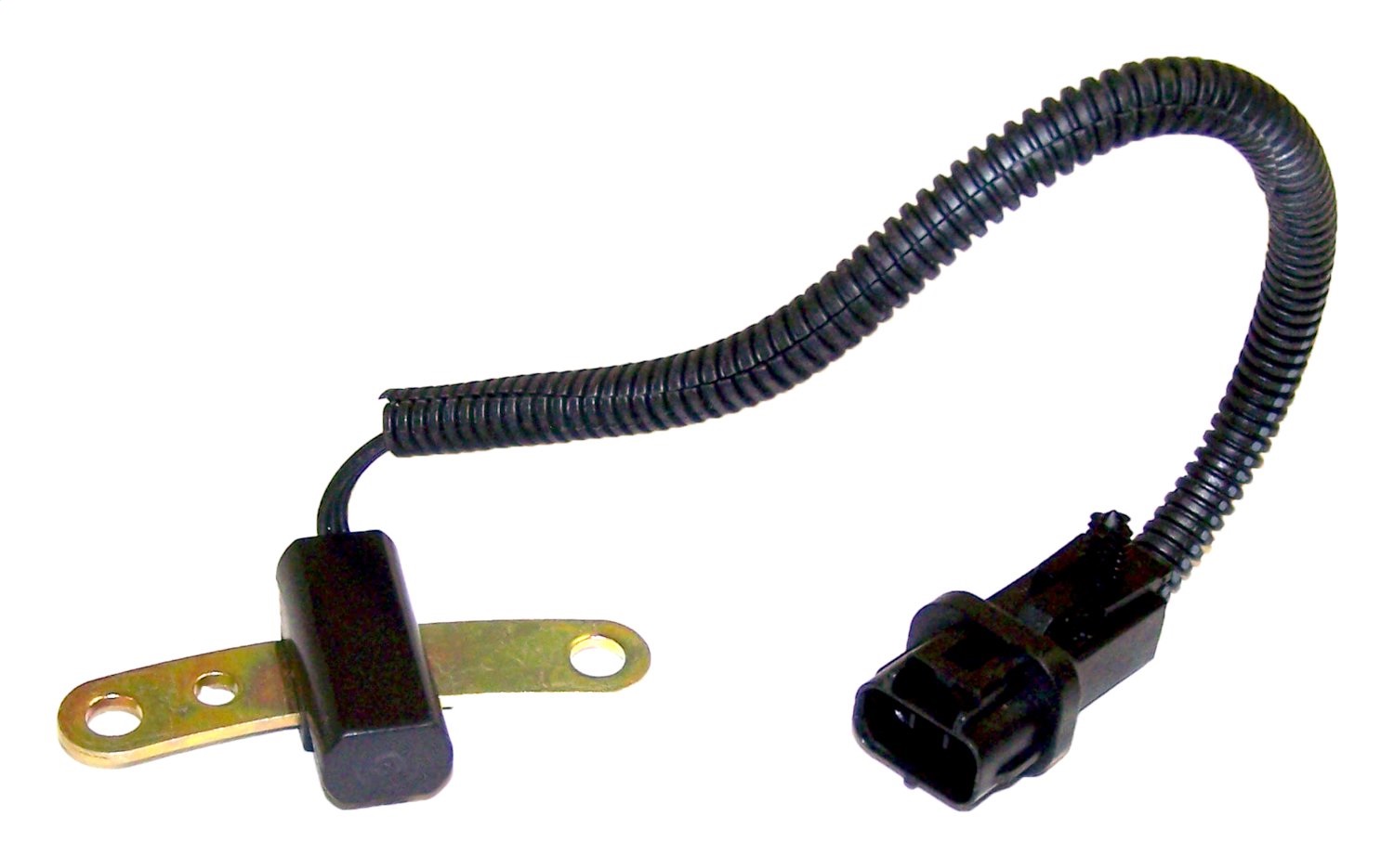 Crown Automotive Crown Automotive 56027865AB Crankshaft Position Sensor