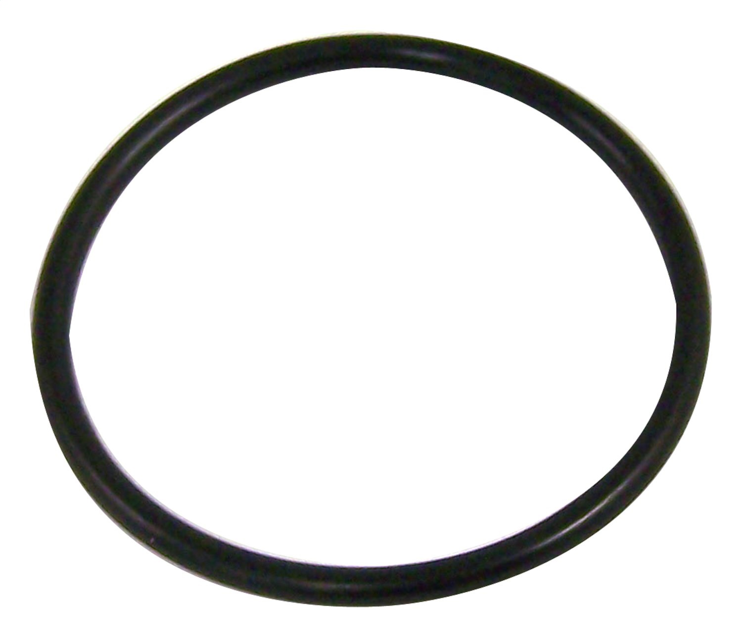 Crown Automotive Crown Automotive 6035709 Speedometer Gear O-Ring