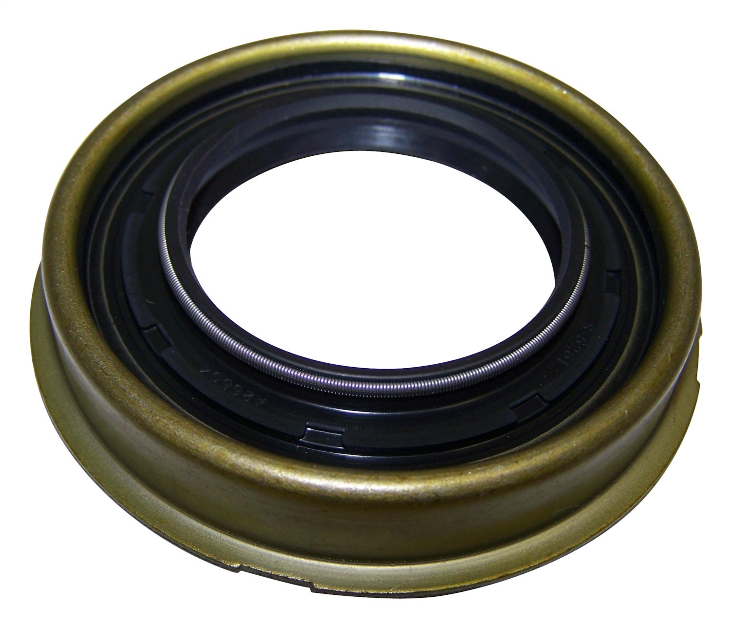 Crown Automotive Crown Automotive 68003265AA Differential Pinion Seal