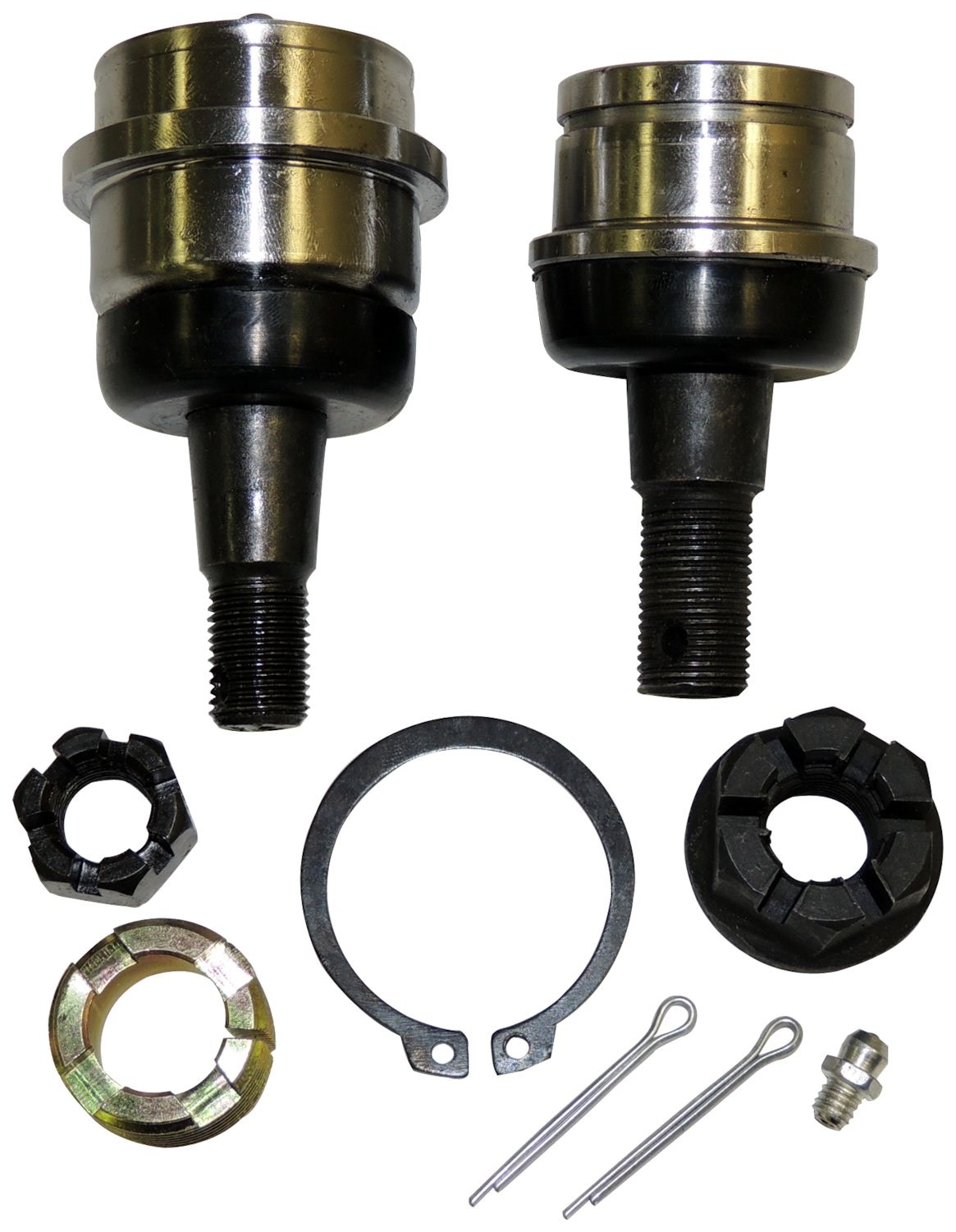 Crown Automotive Crown Automotive 83500202HD Ball Joint Set