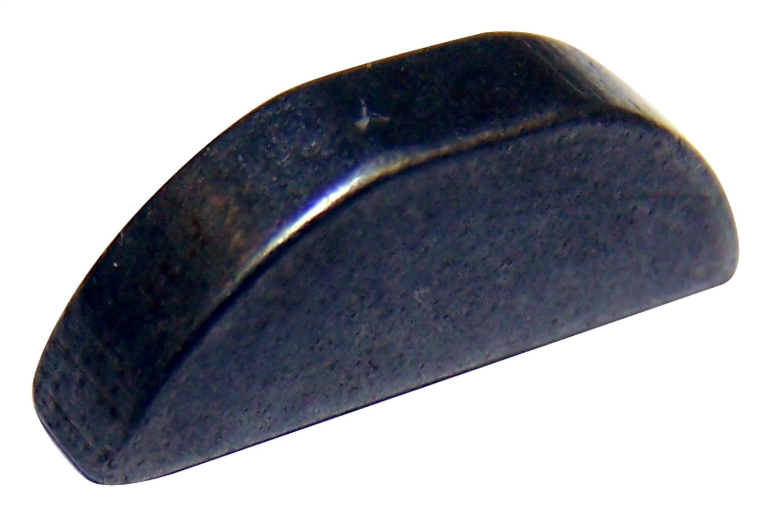 Crown Automotive Crown Automotive G103905 Axle Key Fits 76-86 CJ5 CJ7 Scrambler