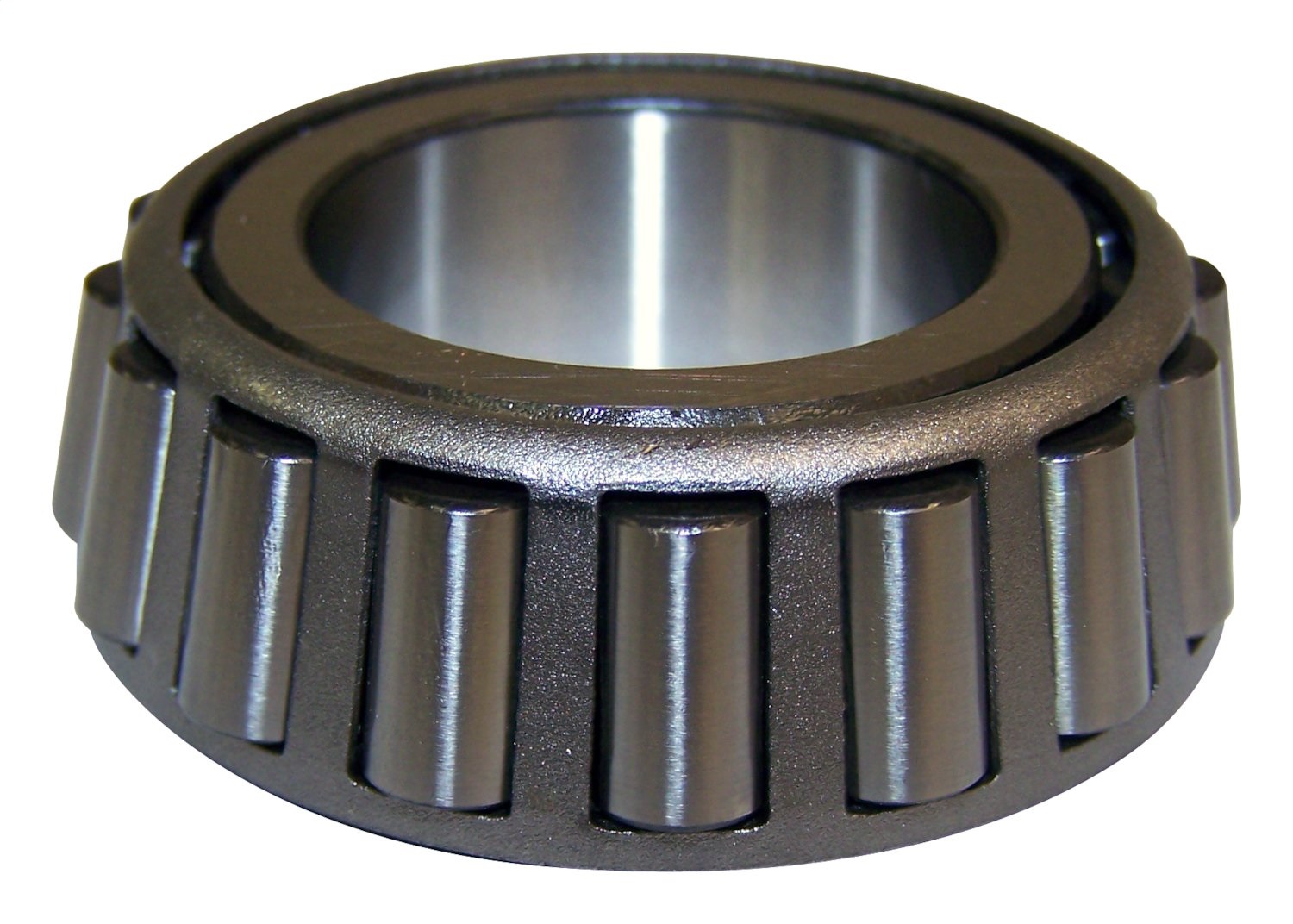 Crown Automotive Crown Automotive J0051575 Transfer Case Output Shaft Bearing