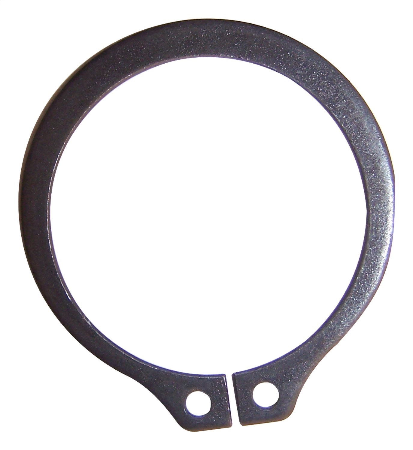 Crown Automotive Crown Automotive J0649778 Axle Shaft Snap Ring Fits 72-86 CJ5 CJ6 CJ7 Scrambler