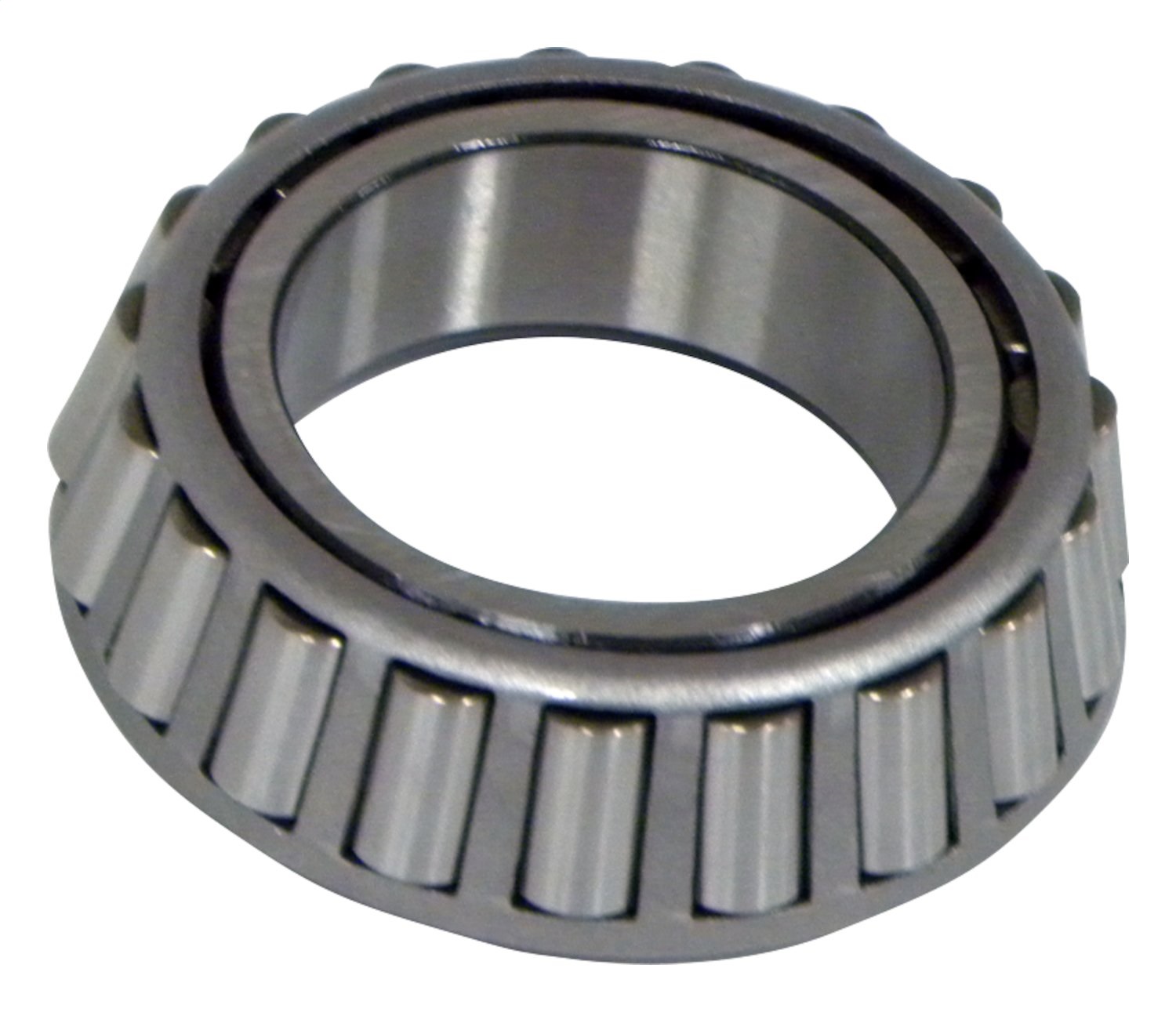 Crown Automotive Crown Automotive J3156052 Wheel Bearing Fits 74-88 CJ5 CJ7 J10 J20 Scrambler