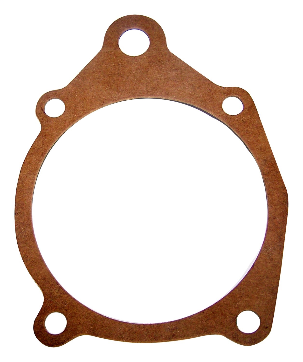 Crown Automotive Crown Automotive J3173204 Water Pump Gasket