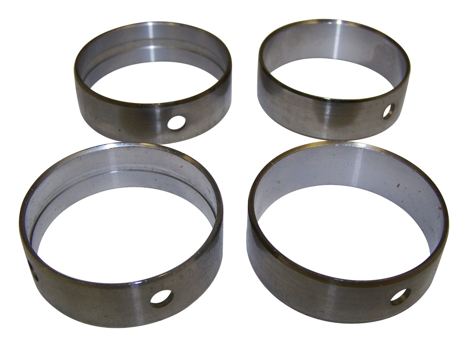 Crown Automotive Crown Automotive J3208985 Camshaft Bearing Set