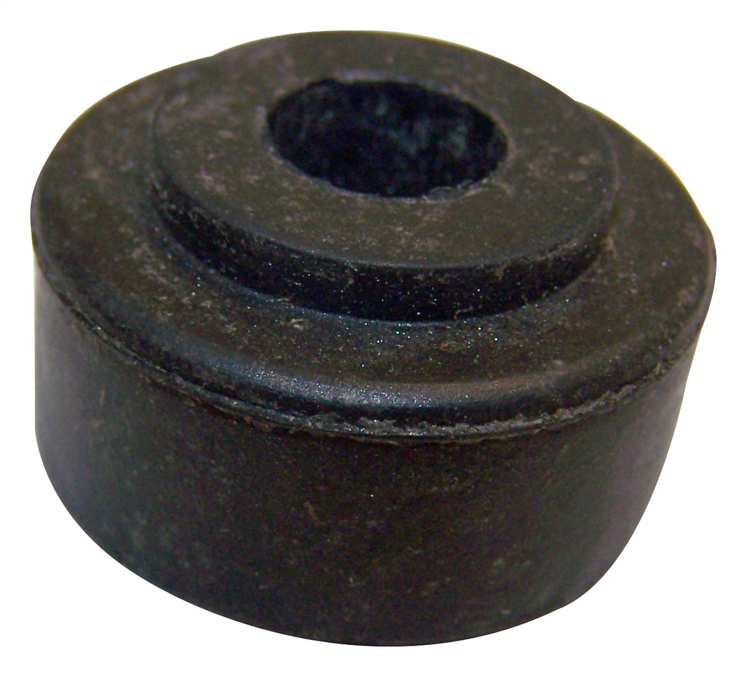 Crown Automotive Crown Automotive J3216638 Shock Grommet Fits 87-95 Cherokee (XJ) Wrangler (YJ)