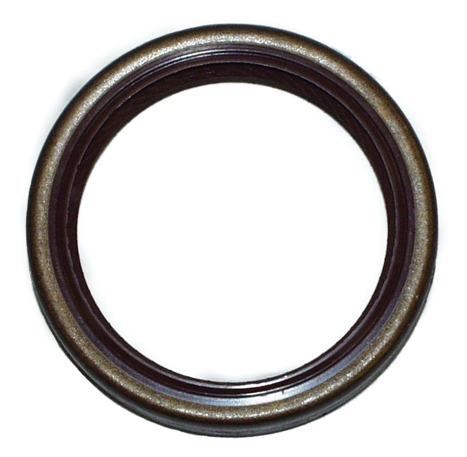 Crown Automotive Crown Automotive J3224704 Crankshaft Seal