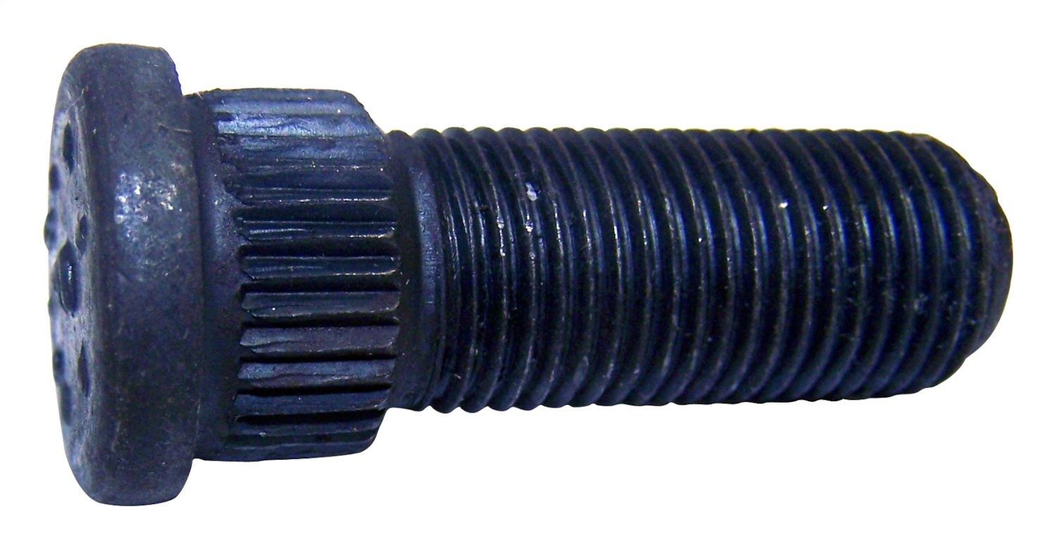 Crown Automotive Crown Automotive J5353025 Axle Hub Bolt