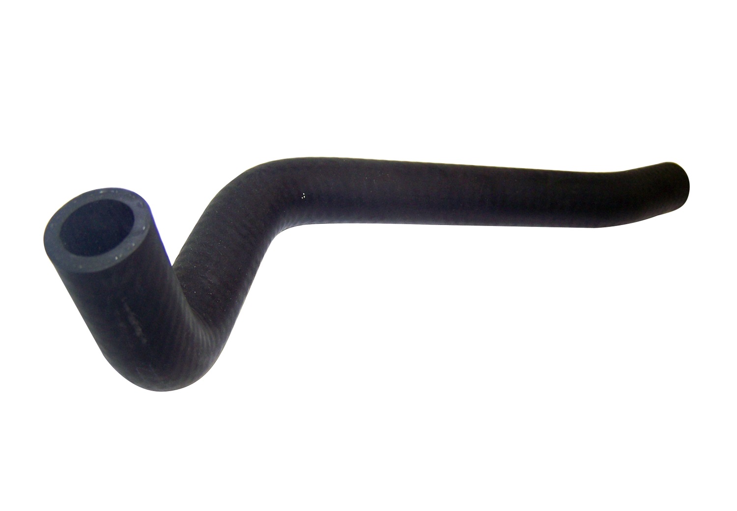 Nissan fuel tank vent hose #6