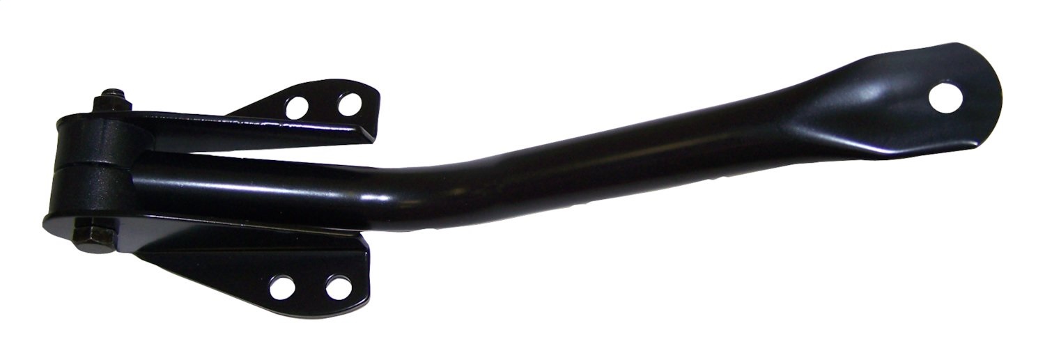 Crown Automotive Crown Automotive J5455301 Mirror Support Arm