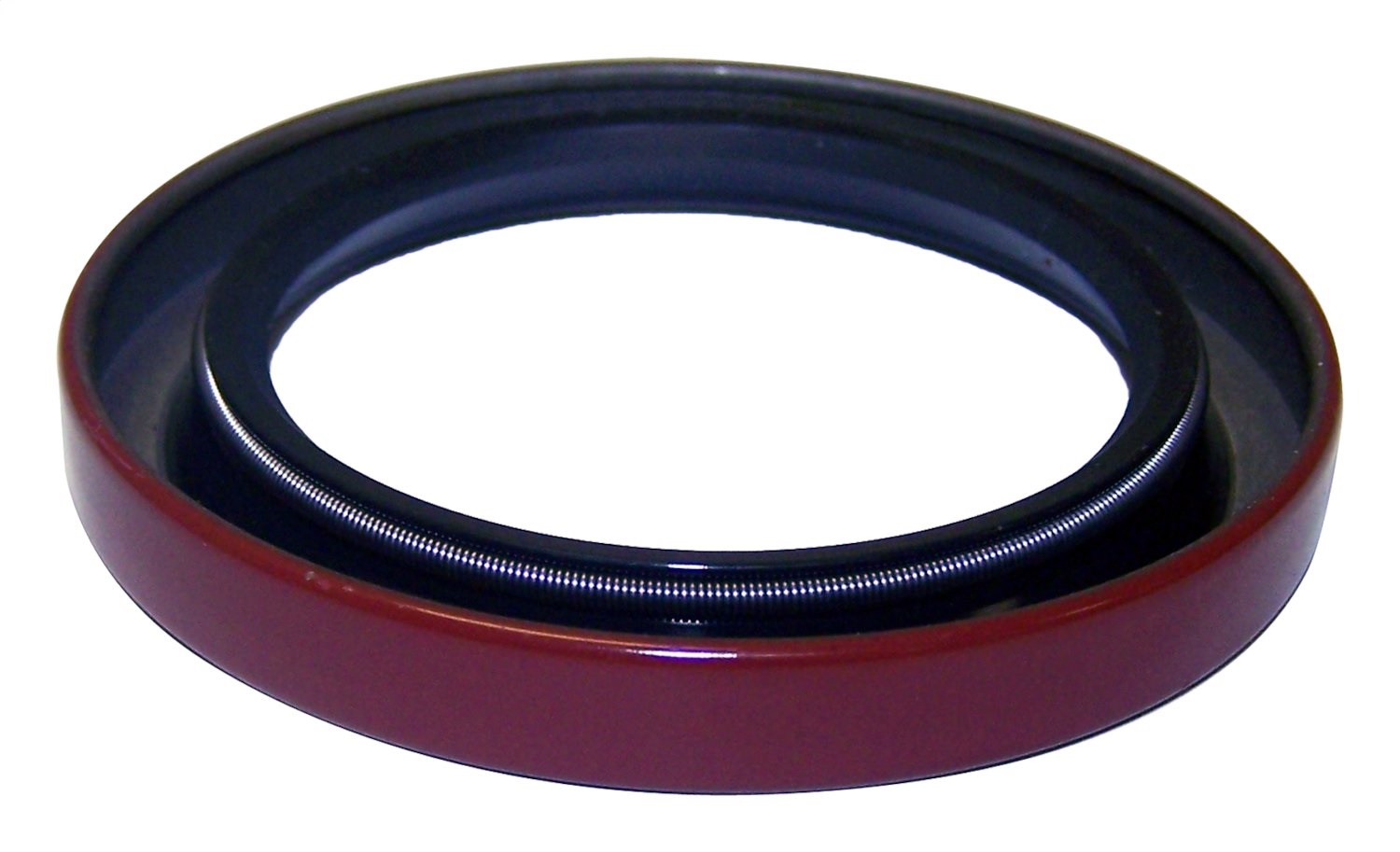 Crown Automotive Crown Automotive J8132672 Manual Trans Output Seal