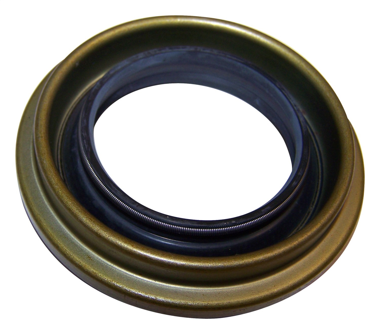Crown Automotive Crown Automotive J8134810 Differential Pinion Seal Fits Grand Cherokee (ZJ)