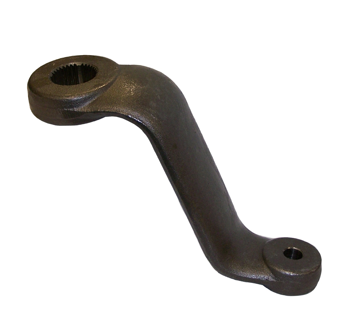 Crown Automotive Crown Automotive XJ5ARM Pitman Arm Fits 84-01 Cherokee Cherokee (XJ)