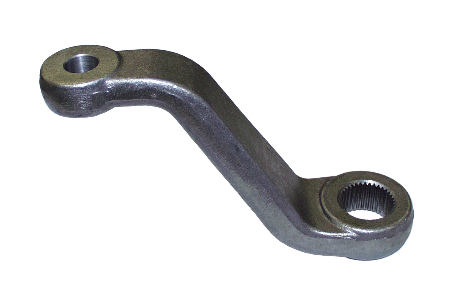 Crown Automotive Crown Automotive YJ4ARM Pitman Arm Fits 87-95 Wrangler (YJ)