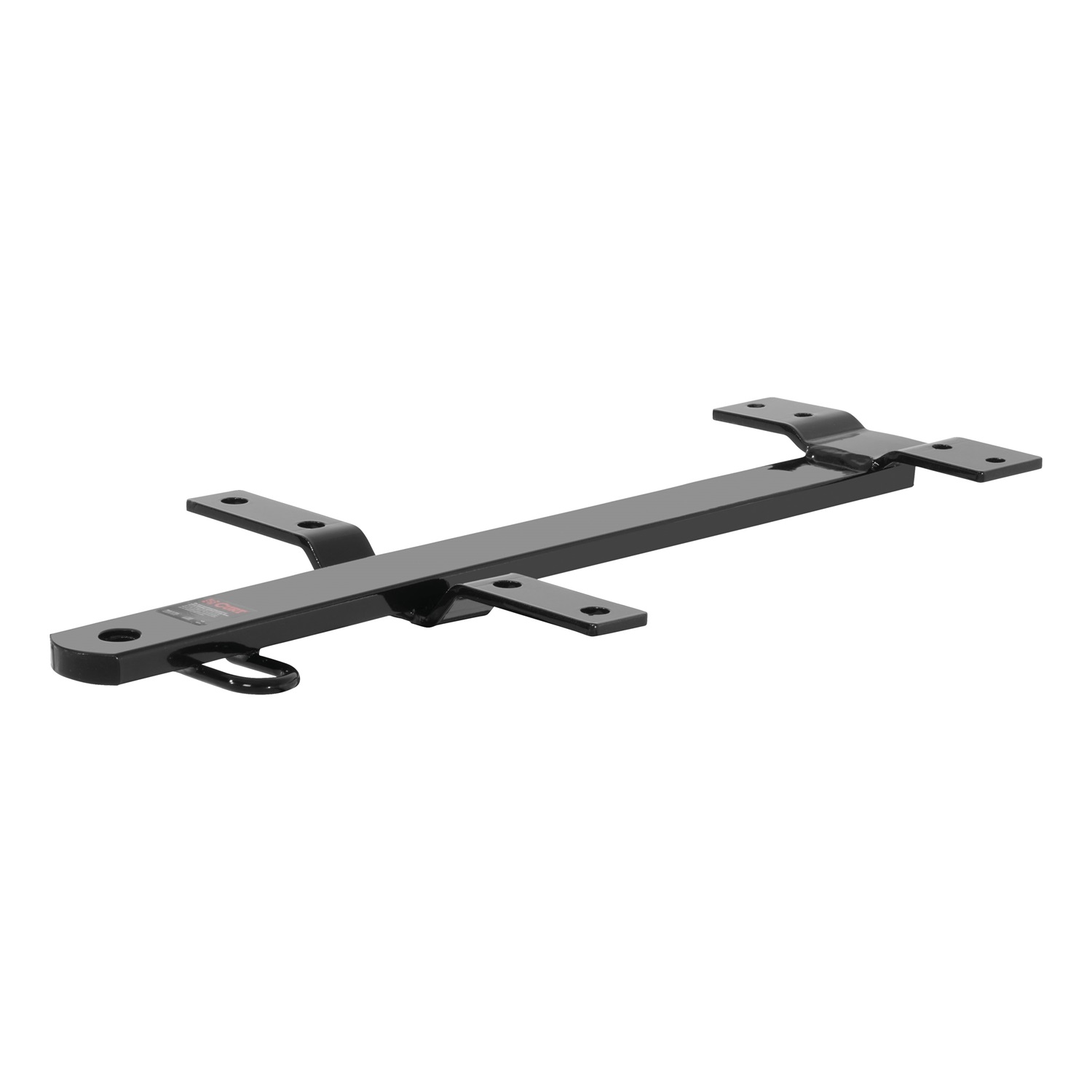 CURT Manufacturing CURT Manufacturing 11635 Class I; 1.25 in. Receiver Hitch