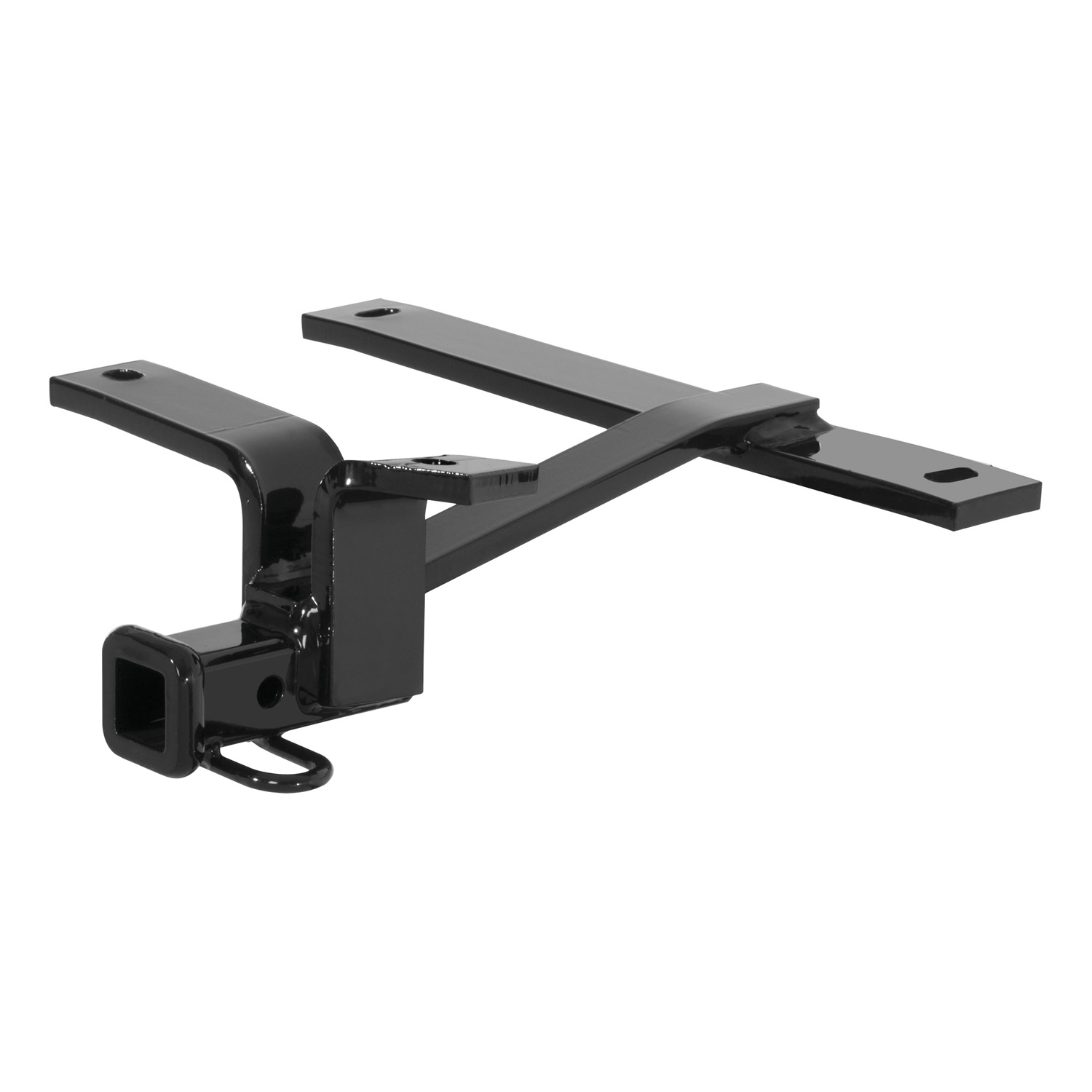 CURT Manufacturing CURT Manufacturing 12246 Class II; 1.25 in. Receiver Hitch 04-06 Fits GTO