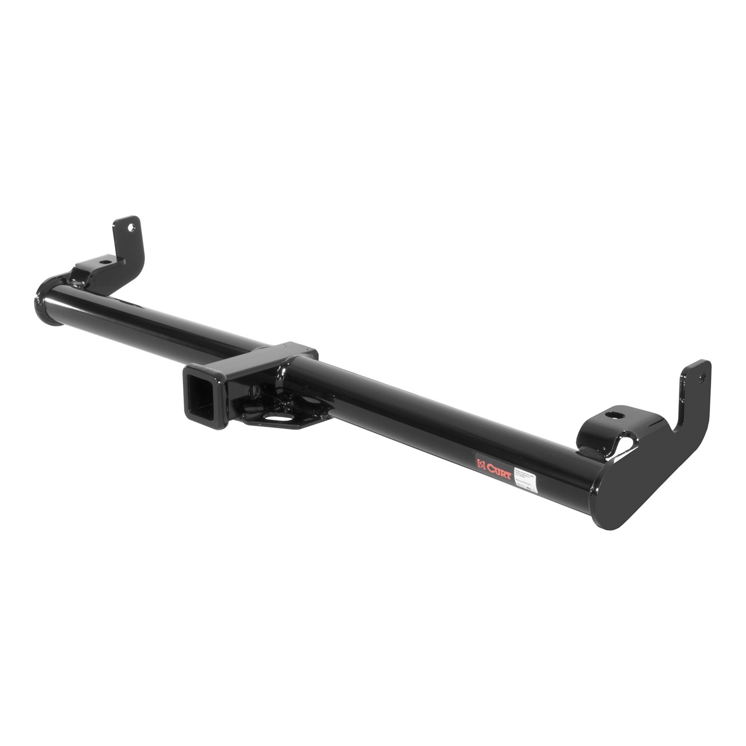 CURT Manufacturing CURT Manufacturing 13430 Class III; 2 in. Receiver Hitch