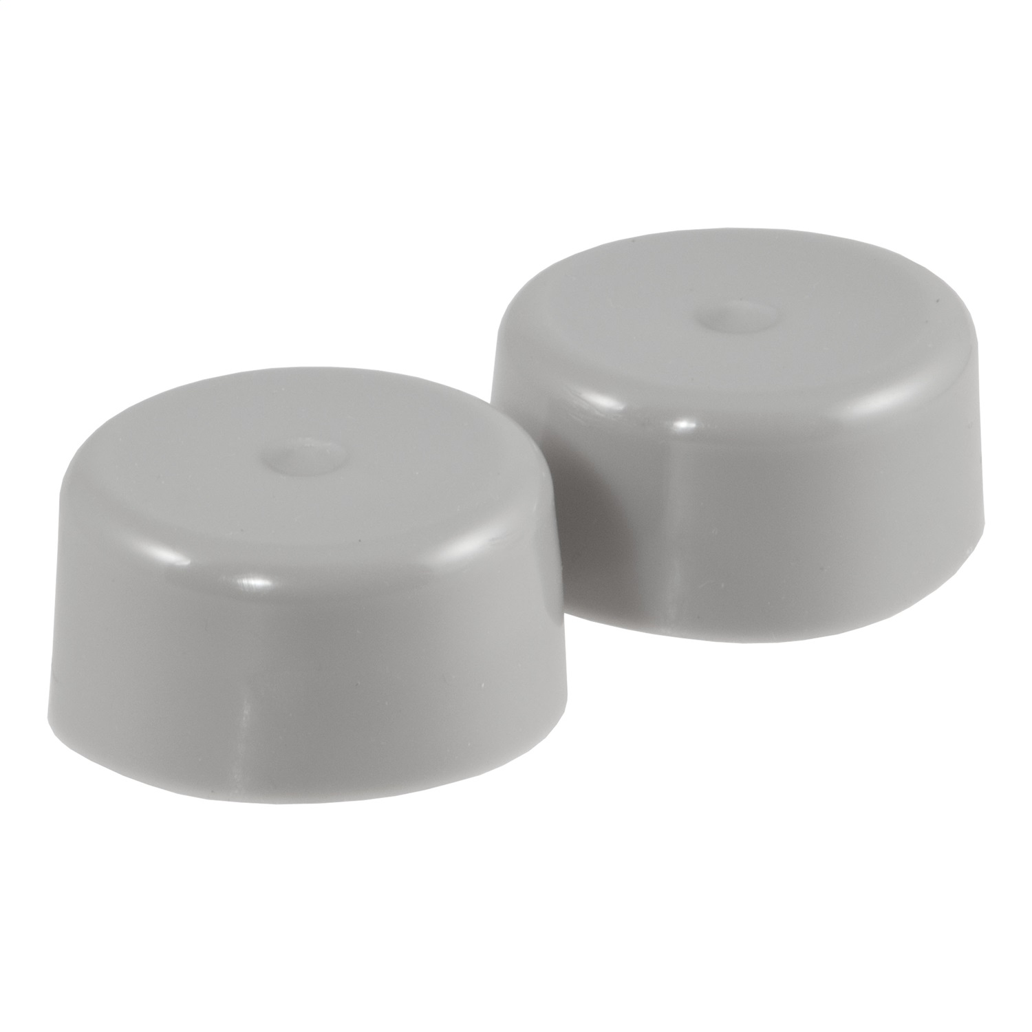 CURT Manufacturing CURT Manufacturing 23178 Bearing Protectors  Fits