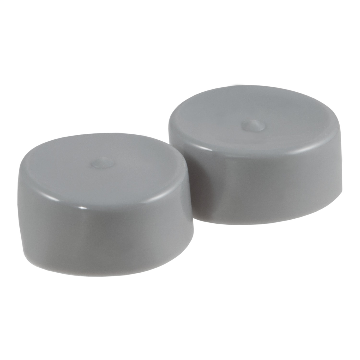 CURT Manufacturing CURT Manufacturing 23198 Bearing Protectors  Fits