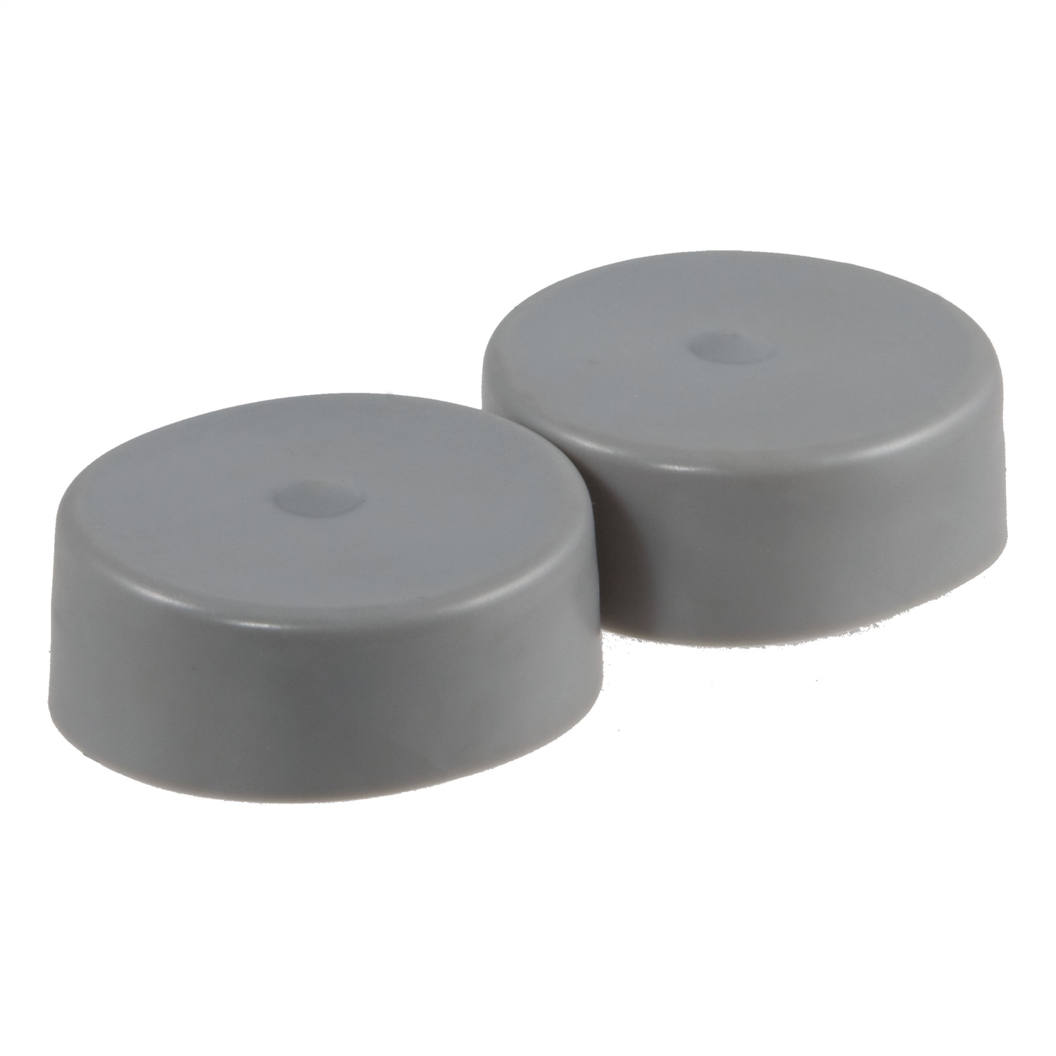 CURT Manufacturing CURT Manufacturing 23244 Bearing Protectors  Fits