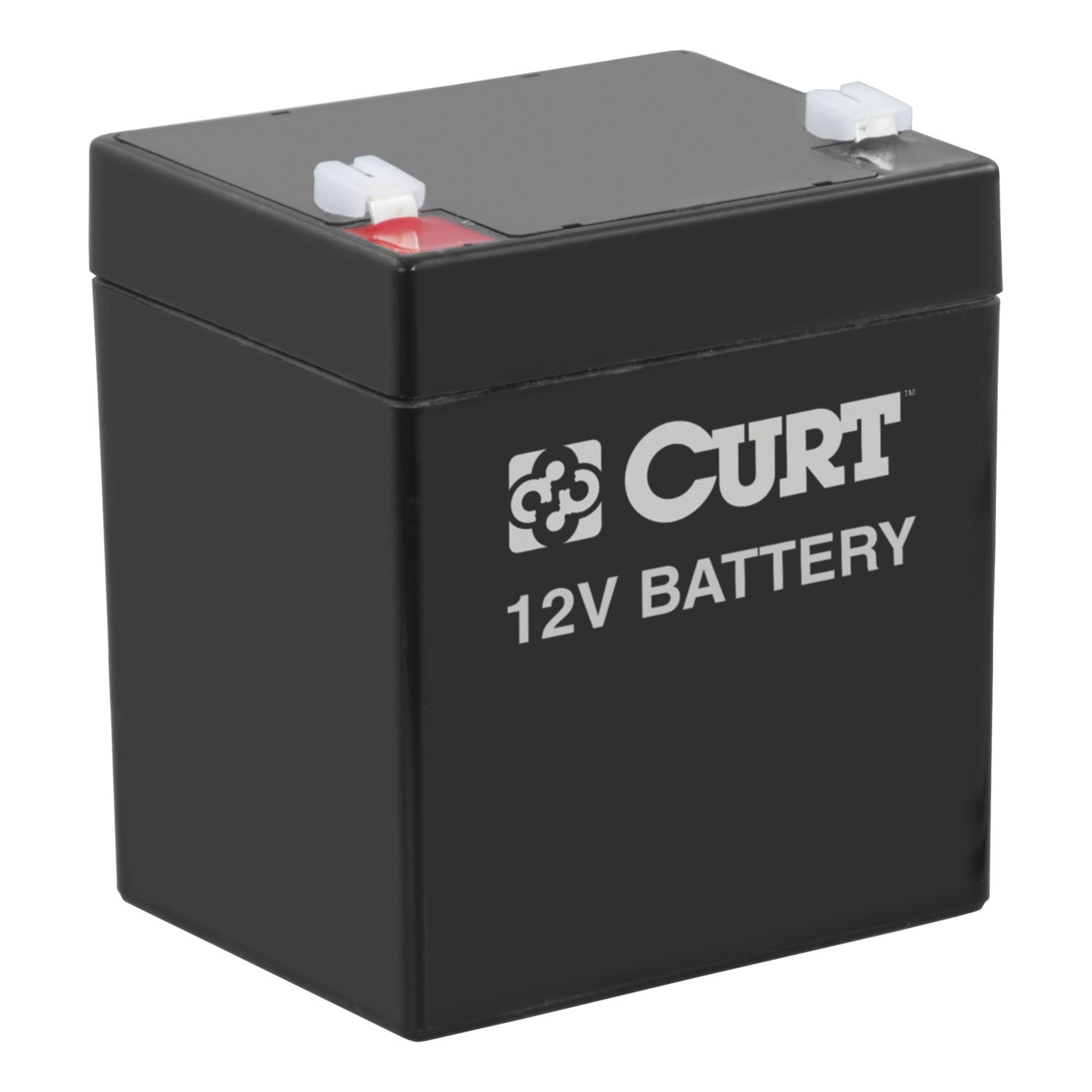 CURT Manufacturing CURT Manufacturing 52023 Battery  Fits