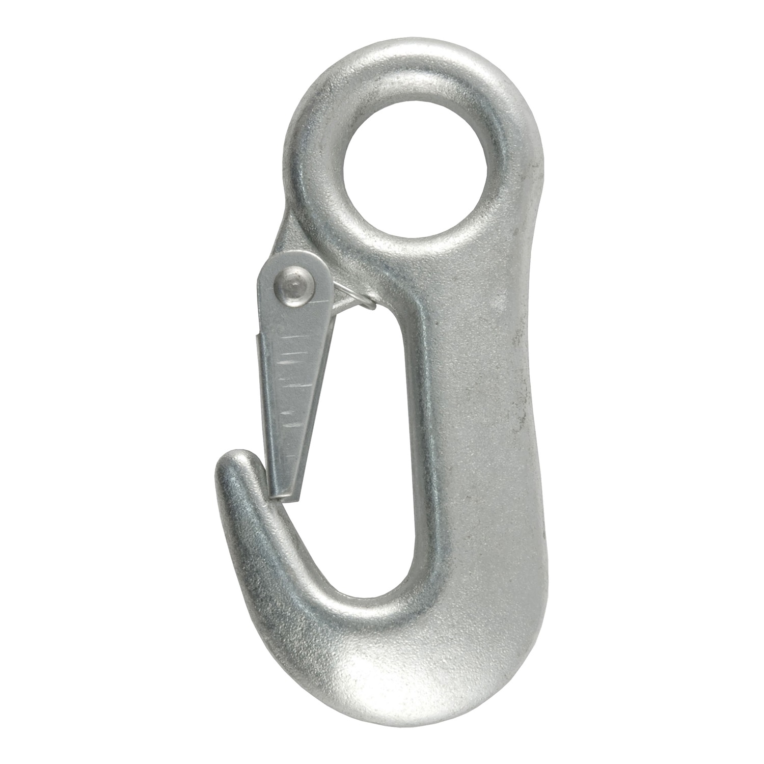 CURT Manufacturing CURT Manufacturing 81360 Snap Hook  Fits